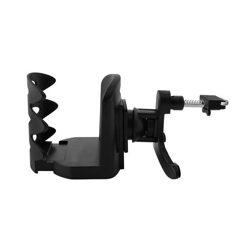 Suport de Pahare pentru Masina