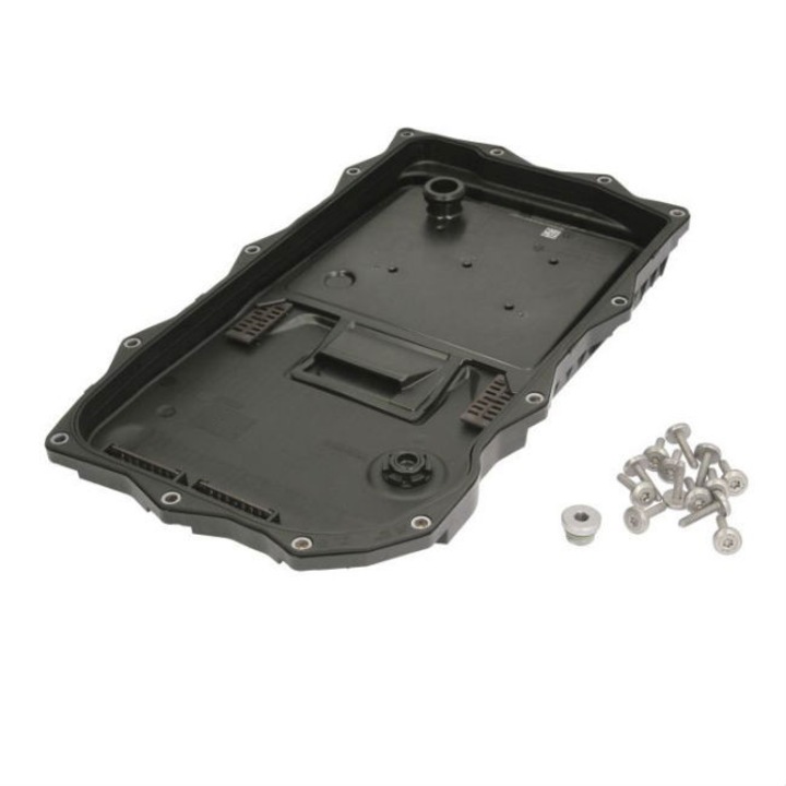 ZF automata sebességváltó olajszűrő, BMW 8HP70