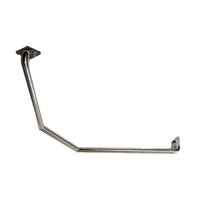 bara sprijin cada persoane cu dizabilitati montaj dreapta 820 x 315 mm imagen 48_0_
0