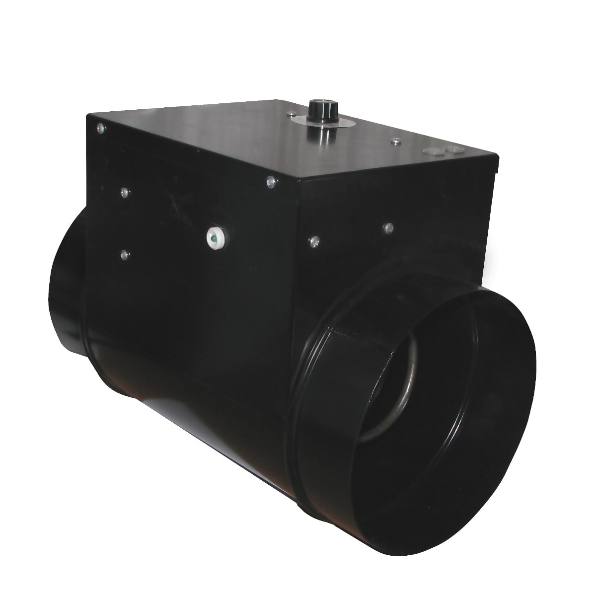 Rezistenta electrica tubulatura Dospel Szerdi NE-01 200/1500, alimentare monofazata