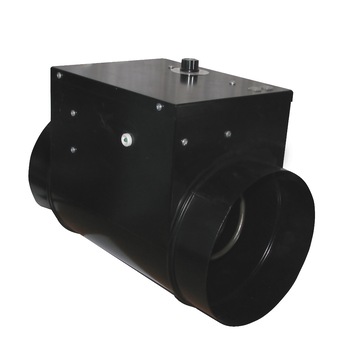 Rezistenta electrica tubulatura Dospel Szerdi NE-01 200/1500, alimentare monofazata Rezistenta electrica tubulatura Dospel Szerdi NE-01 200/1500, alimentare monofazata