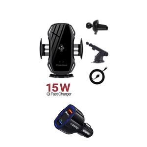 Incarcatoare telefoane