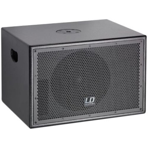 Subwoofer amplificat LD Systems SUB 10A