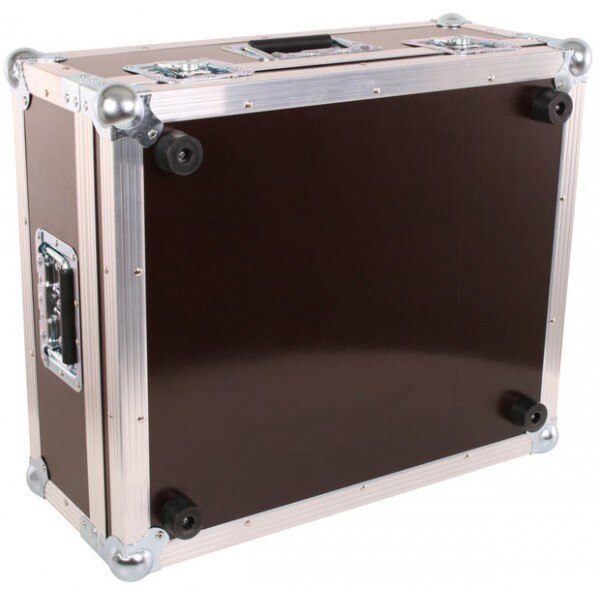 Cutie de transport Yamaha 01V96