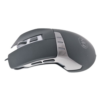 Mouse HIRALIY Gaming 800 - 2400 DPI Mouse HIRALIY Gaming 800 - 2400 DPI
