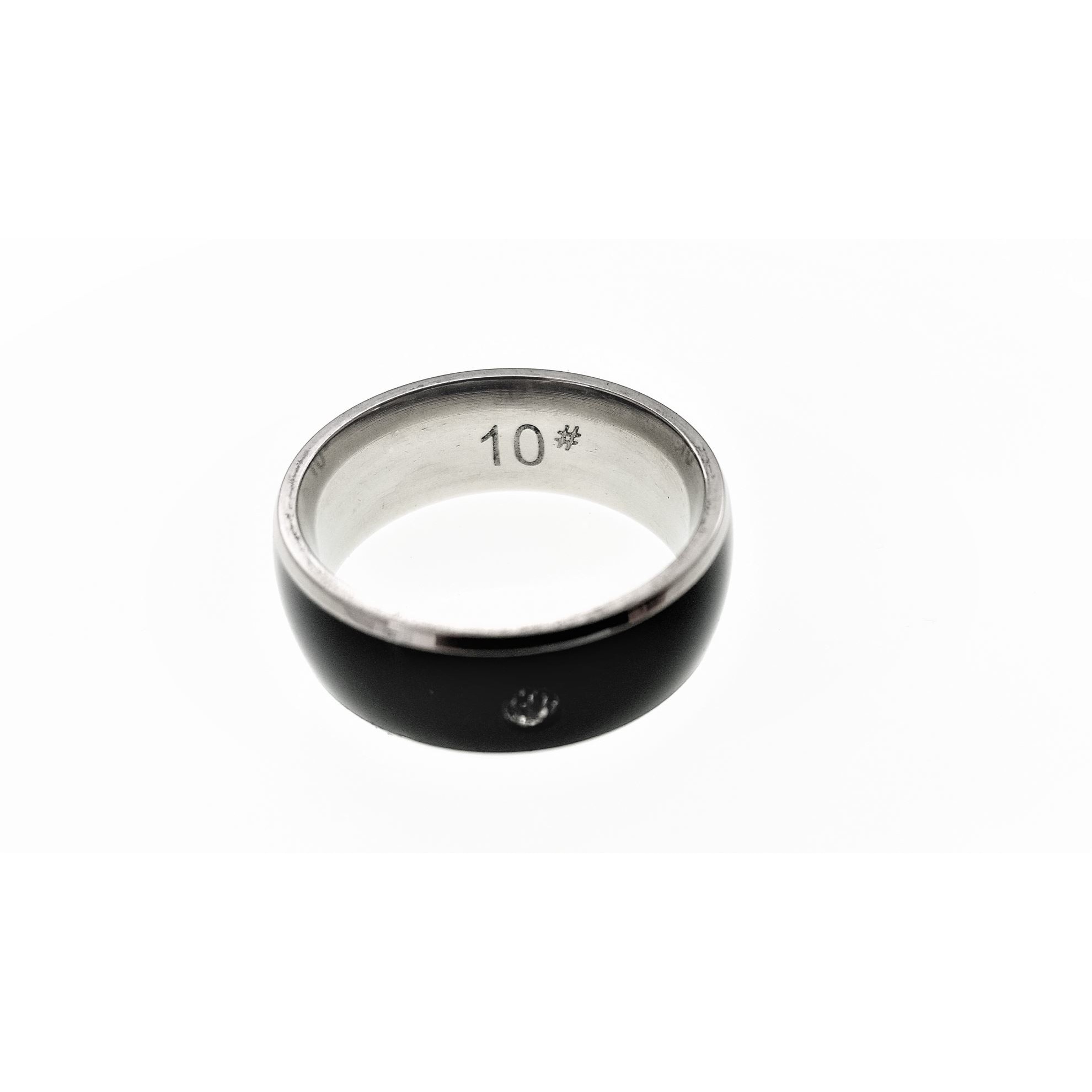 Idarlin on sale smart ring