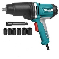 pistol electric de impact - 1050w total  suport auto m-life universal pentru telefoane pana la 55quot prindere la ventilatie imagen 6_0_
0