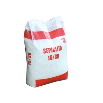 Material absorbant si antiderapant pentru scurgeri accidentale de uleiuri si antigel BOLASECA 20 kg Material absorbant si antiderapant pentru scurgeri accidentale de uleiuri si antigel BOLASECA 20 kg