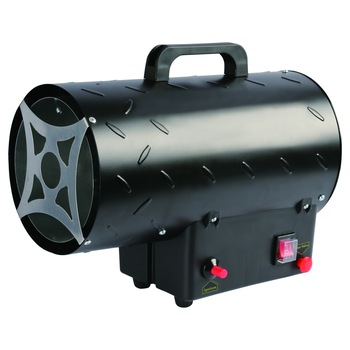 Aeroterma pe gaz cu tiraj fortat,10 kw, Reecomer Aeroterma pe gaz cu tiraj fortat,10 kw, Reecomer