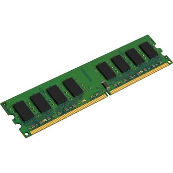 Imagini PATRIOT DDR2-2GBPATRIOT-PC - Compara Preturi | 3CHEAPS