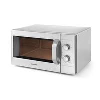 cuptor microunde profesional digital samsung cm1919axeu 26 lt putere intrare 3200 w imagen 35_0_
0