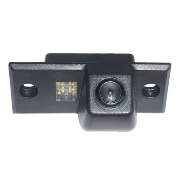 Camera marsarier VW Golf 4, Golf 5, Passat B5.5, Touareg, Tiguan, Bora OEM Camera marsarier VW Golf 4, Golf 5, Passat B5.5, Touareg, Tiguan, Bora OEM