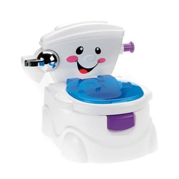 Olita muzicala pentru copii Cheer for me Potty Olita muzicala pentru copii Cheer for me Potty