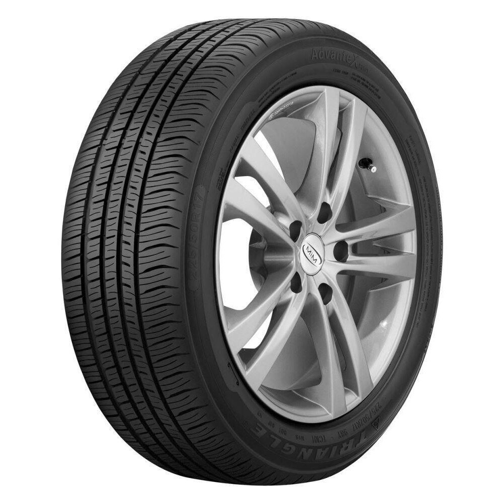 Anvelopa Vara TRIANGLE TC101-AdvanteX 215/60R16 99V