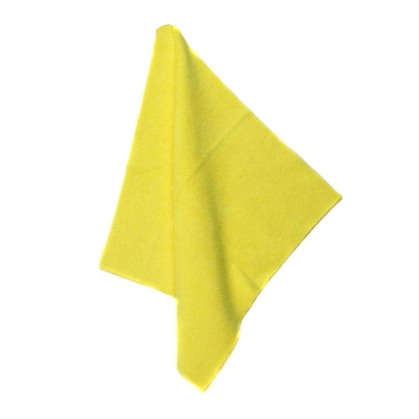 Laveta uz general, microfibra extra absorbanta, 24 x 30 cm, AN