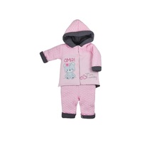 Combinezon Bebe Zara Cea Mai Bună Selecție Online