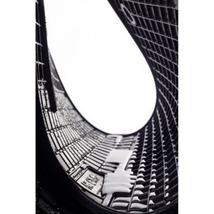 Set de 4 covorase auto AXA,dedicate Dacia Logan II dupa anul 2014,din cauciuc texturat antiderapant si impermeabil,culoare negru mat