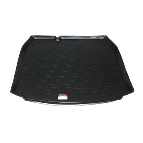 Tavita portbagaj compatibil AUDI A4 B9 SEDAN 2015-PREZENT