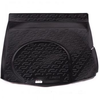 Tavita portbagaj Audi A6 Sedan (C6 4F)(4-portiere)(2004-2011) Tavita portbagaj Audi A6 Sedan (C6 4F)(4-portiere)(2004-2011)