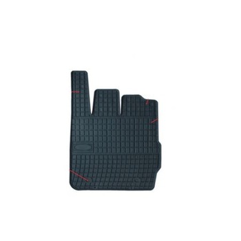 Covoare profesionale camion cauciuc VW CRAFTER II randul 2 2017-> Covoare profesionale camion cauciuc VW CRAFTER II randul 2 2017->