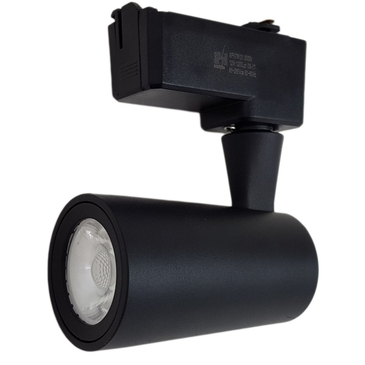 Spot Sina 30W=200W, 4000K, lumina neutra