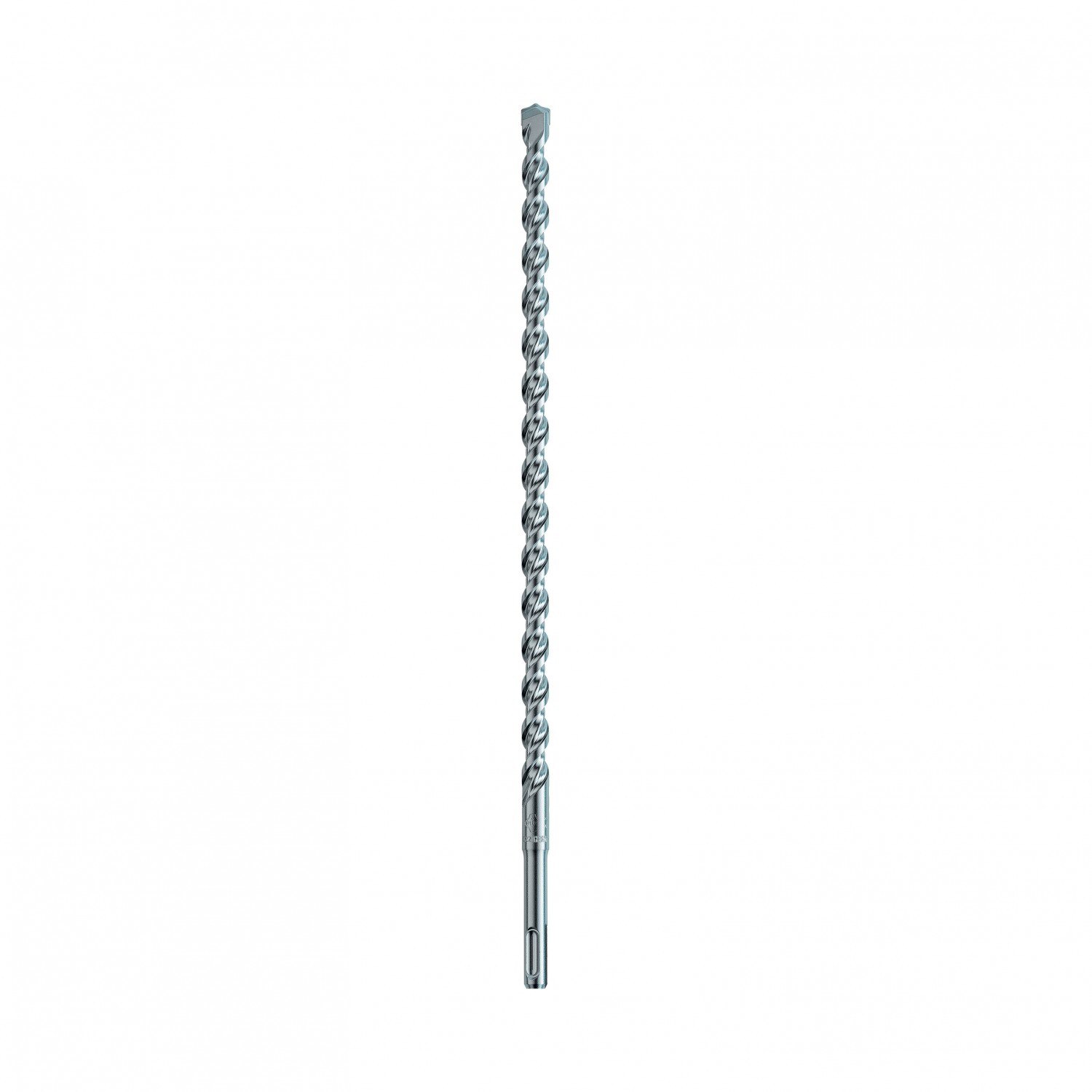 Burghiu beton Plus Hitachi, 6.5 x 200 mm AN