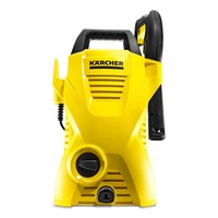 curatitor cu presiune karcher k2 compact 1400 w  sampon auto 3 in 1 imagen 3_0_
0