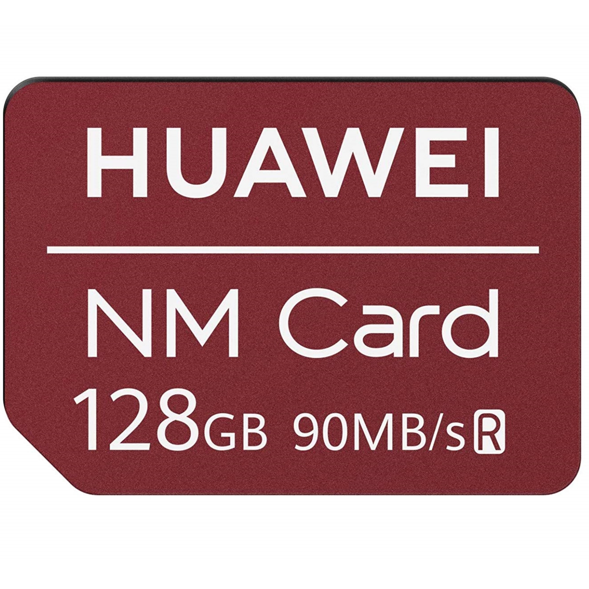 steen kamp ontwerper Huawei Nano SD Memóriakártya, 128GB, 90MB/s, Piros - eMAG.hu
