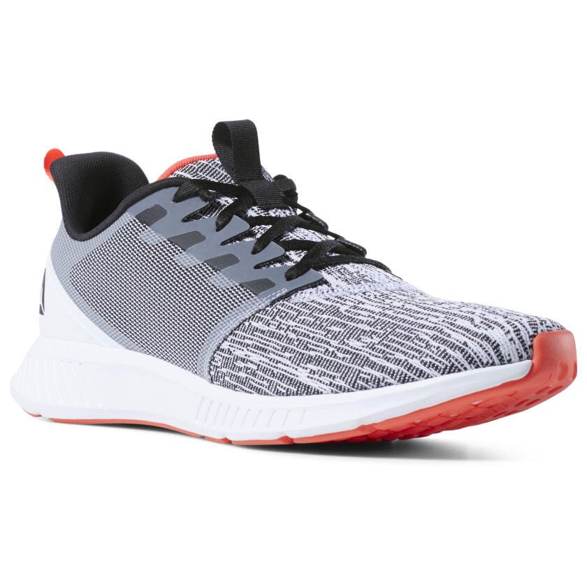 Pantofi sport Reebok Classic FUSIUM LITE, Gri