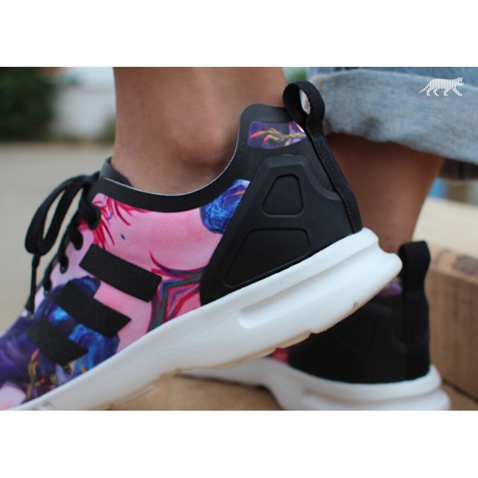 aykmm33 Buy adidas Originals Mens ZX 22 Boost Aluminium/Magic Beige