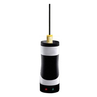 aparat electric egg master pentru facut omleta pe bat imagen 2_0_
0