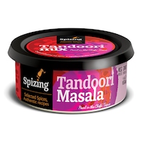 condimente spizing tandoori masala 50 gr imagen 21_1_
0