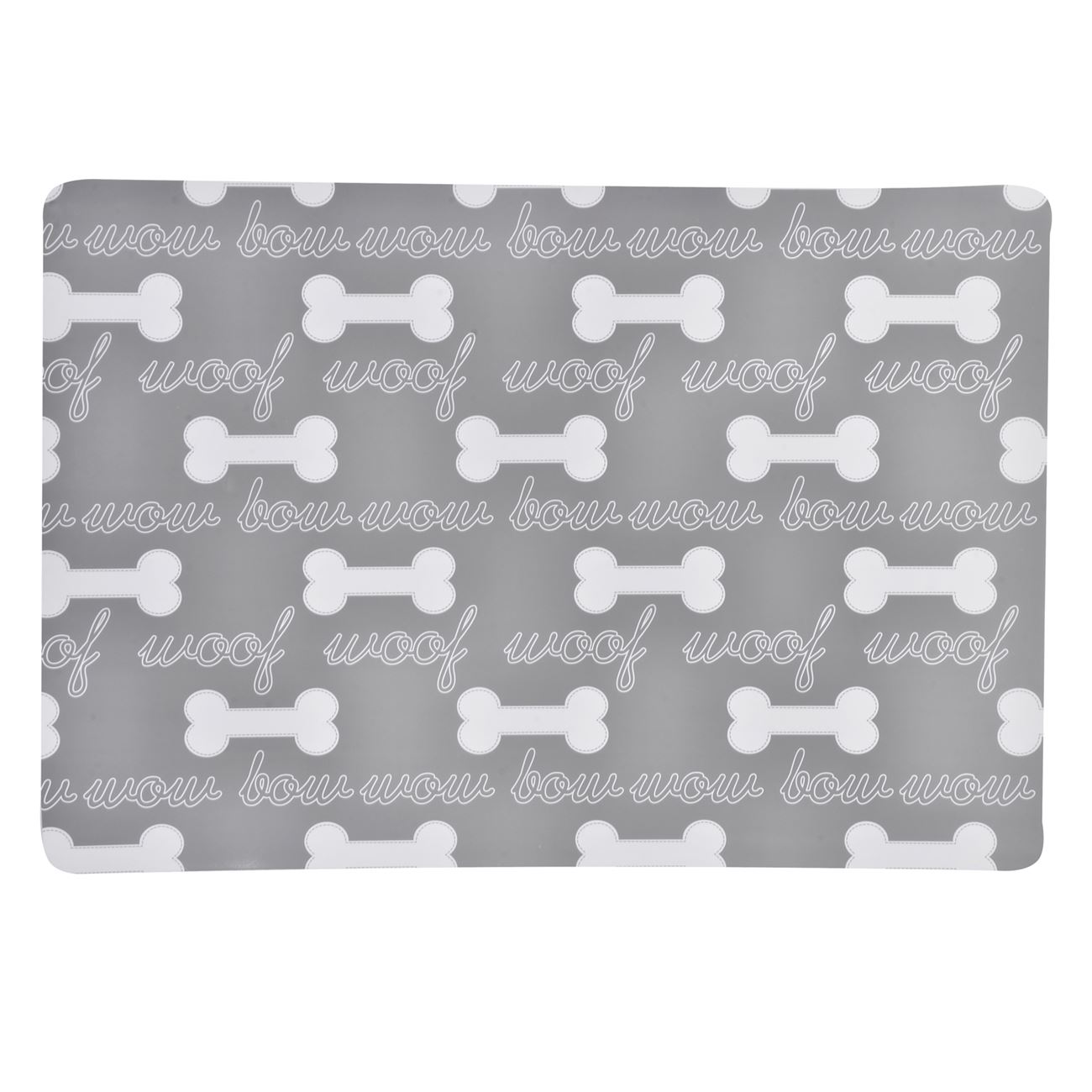 Suport vase canine 56 x 38 cm