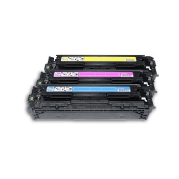 Set 3 Cartuse C/M/Y Compatibile HP Color LaserJet Pro M250, LaserJet Pro M252dw, Pro M252n, LaserJet Pro M270, Pro M 274 dn, Pro M274 n, Pro MFP M270, Color LaserJet Pro MFP M277 dw, Color LaserJet Pro MFP M277-CF401X 2.3K/CF402X 2.3K/CF403X 2.3K Set 3 Cartuse C/M/Y Compatibile HP Color LaserJet Pro M250, LaserJet Pro M252dw, Pro M252n, LaserJet Pro M270, Pro M 274 dn, Pro M274 n, Pro MFP M270, Color LaserJet Pro MFP M277 dw, Color LaserJet Pro MFP M277-CF401X 2.3K/CF402X 2.3K/CF403X 2.3K