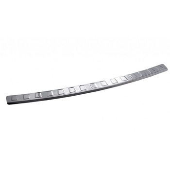 Ornament portbagaj crom Premium, material Inox, Skoda Superb III Combi/Break (Typ 3V) 2015-> Ornament portbagaj crom Premium, material Inox, Skoda Superb III Combi/Break (Typ 3V) 2015->