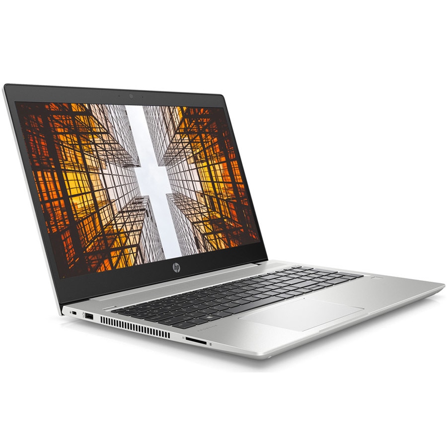 Hp Probook 450 G6 4sz45av HP ProBook 450 G6 (450G6 4SZ45AV) Buy