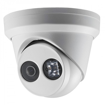 Camera IP Hikvision DS-2CD2383G0-I 8MP, 2.8mm, IR EXIR 30m, IP67, WDR 120dB, slot microSD Camera IP Hikvision DS-2CD2383G0-I 8MP, 2.8mm, IR EXIR 30m, IP67, WDR 120dB, slot microSD
