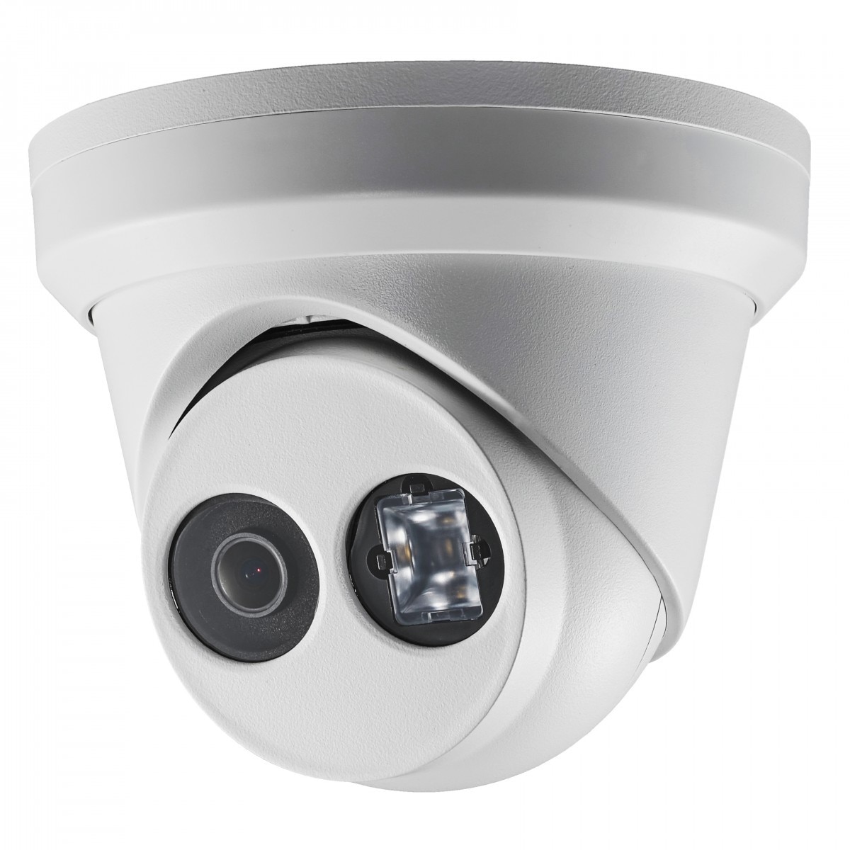 Camera de supraveghere Hikvision CAMERA TURBO HD TURRET 5MP 2.8MM DS-2CE71H0T-PIRL