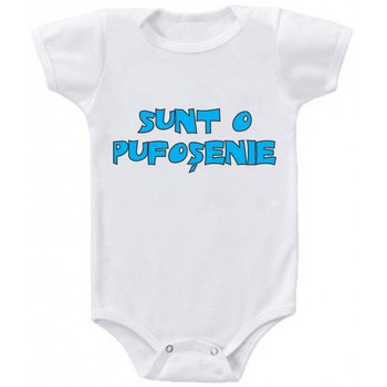 Body bebelus  Body bebelus