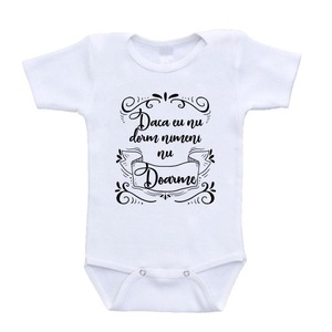 Cauți Hainute 0 3 Luni Alege Din Oferta Emag Ro