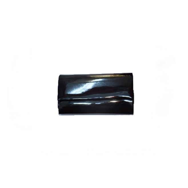 Poseta simpla, de ocazie, D&J Exclusive, Negru