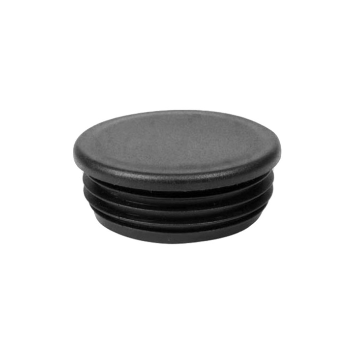 Capac din plastic fi 42 mm