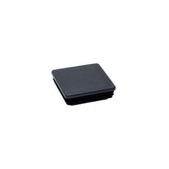 Capac din plastic 100x100mm pentru stalpi de gard Capac din plastic 100x100mm pentru stalpi de gard
