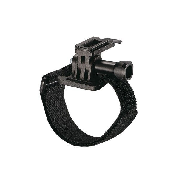 Sistem prindere pentru far LAVA culoare negru