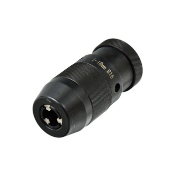Mandrina B16 PROFI 1-16mm, Geko G00546 Mandrina B16 PROFI 1-16mm, Geko G00546