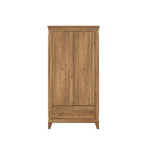 Cauți Sibiu Oferte Alege Din Oferta Emag Ro