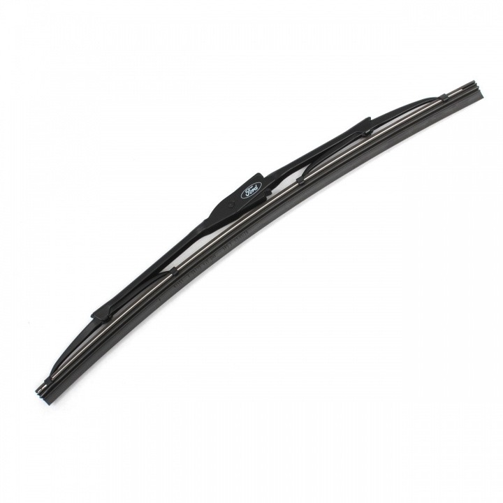 Stergator Oe Ford 1713250