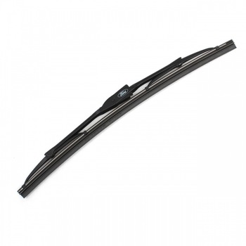 Stergator Oe Ford 1713250 Stergator Oe Ford 1713250