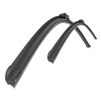 Stergator Bosch Aerotwin A976S 3 397 118 976 Stergator Bosch Aerotwin A976S 3 397 118 976