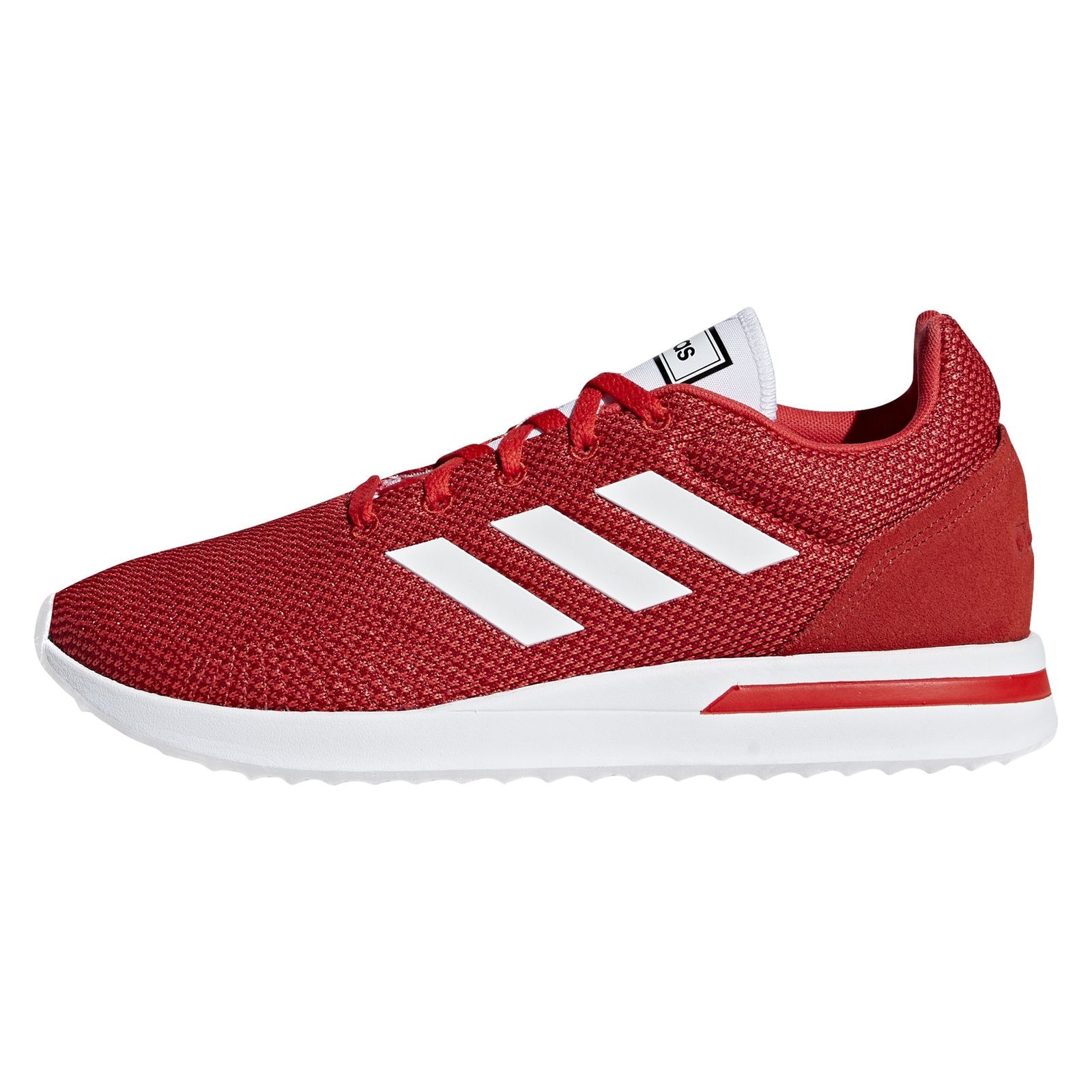 Pantofi sport Adidas Run70s B96556 Barbati Rosu 45 1/3